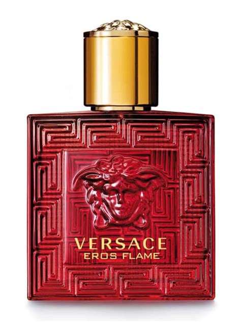 boots versace eros 50ml|Versace Eros cost.